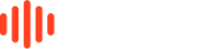 SpotOn video clipper tool logo
